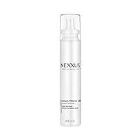Algopix Similar Product 19 - Nexxus Conditioning Mist for Dry Hair