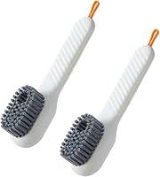 Algopix Similar Product 17 - Boot BrushShoe Brush Cleaning Brush