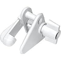 Algopix Similar Product 19 - TH Marine GL2DP Pontoon Gate Latch 
