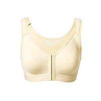 Algopix Similar Product 17 - Corrector Bras Lift Posture Bra Up