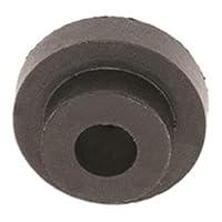 Algopix Similar Product 4 - Jandorf 61480 RUBBER 34 M Bushing No