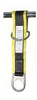 Algopix Similar Product 14 - FallTech 7336 PassThru Web Anchor