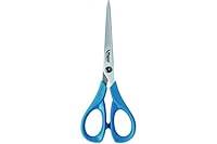 Algopix Similar Product 18 - Maped Universal Scissors with Ergonomic