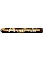 Algopix Similar Product 6 - Fishermen PF 16 x 160 500545 FHB II