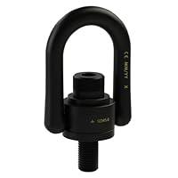 Algopix Similar Product 1 - American Drill Bushing 33512 Heavy Duty