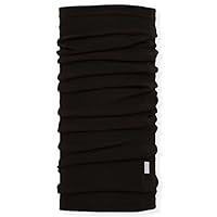 Algopix Similar Product 14 - MERIWOOL 100 Merino Wool Ski Neck