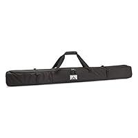 Algopix Similar Product 16 - High Sierra Padded Ski Bag for Single