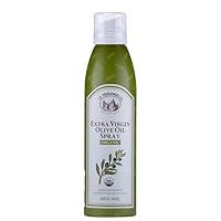 Algopix Similar Product 11 - La Tourangelle Organic Extra Virgin