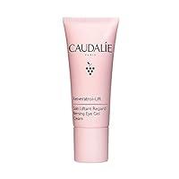 Algopix Similar Product 10 - Caudalie ResveratrolLift Firming Eye