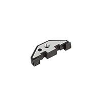 Algopix Similar Product 6 - Rugged Ridge 1351009 Elite Hard Top