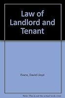 Algopix Similar Product 18 - Law and Landlord Tenant