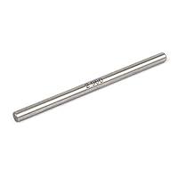 Algopix Similar Product 6 - uxcell 296mm Dia 0001mm Tolerance