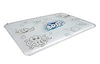 Algopix Similar Product 5 - Bestway 5222319 H2OGO Fun Sketching