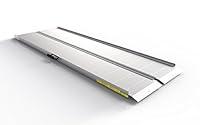 Algopix Similar Product 10 - EZACCESS TRAVERSE SF08 TRAVERSE