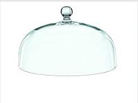Algopix Similar Product 18 - Nachtmann Bossa Nova Collection