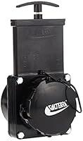 Algopix Similar Product 6 - Valterra T50 3 Hub x 3 Bay with Cap