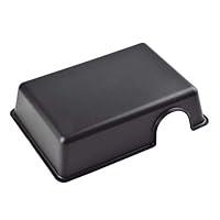 Algopix Similar Product 15 - OMEM Reptile Hideout Box Hideout