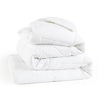 Algopix Similar Product 15 - UGG 23743 Aimee King Classic Comforter