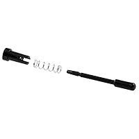 Algopix Similar Product 11 - Make2Fit PL 14664 Plunger Latches