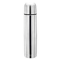 Algopix Similar Product 7 - Judge 075 Litre Stainless Steel Vacuum