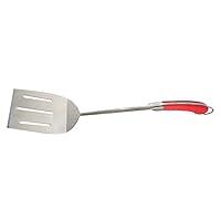 Algopix Similar Product 11 - Bull Avant Soft Grip Extra Long Handle