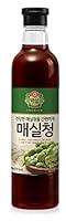 Algopix Similar Product 11 - Korean Beksul All Purpose Plum Extract