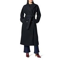 Algopix Similar Product 13 - The Drop Womens Jessy Elongated