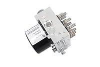Algopix Similar Product 18 - ACDelco GM Genuine Parts 23158133