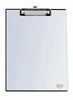 Algopix Similar Product 17 - LEBEZ 7725 Paper Drawing Transparent
