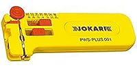 Algopix Similar Product 16 - Jokari 0007654220015 – Tool Pela Cables