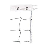 Algopix Similar Product 12 - Champion Sports Vinyl Volleyball Nets