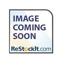 Algopix Similar Product 2 - J.W. HARRIS, 95561, HA 95/5 SOLID 1/8X1#