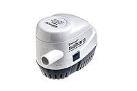 Algopix Similar Product 8 - Attwood 45057 Sahara S500 Automatic