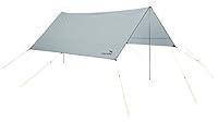 Algopix Similar Product 16 - Easy Camp 120211 Waterproof Outdoor