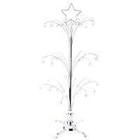 Algopix Similar Product 4 - Bards Rotating 60 Ornament Display