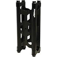 Algopix Similar Product 11 - PowerMadd 45760 Black Snowmobile Riser