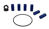 Algopix Similar Product 11 - Hypro 34300380 Super Roller Repair Kit