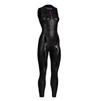 Algopix Similar Product 18 - ROKA Maverick Comp II Sleeveless