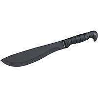 Algopix Similar Product 18 - Ka-Bar KA1248-BRK Machete Cutlass