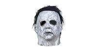 Algopix Similar Product 6 - casapre Michael Myers Masks Halloween