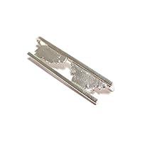 Algopix Similar Product 19 - Torn Tie Bar