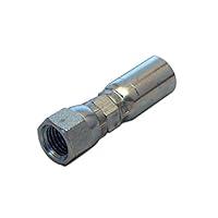 Algopix Similar Product 6 - Lippert Level Up Hydraulic Hose End