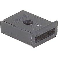 Algopix Similar Product 20 - 242 SnapTogether Insulated Gearbox