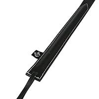 Algopix Similar Product 14 - Sport Sheets Tawse Leather Whip