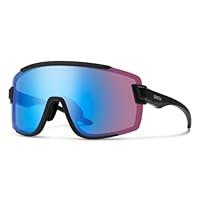 Algopix Similar Product 2 - SMITH Optics Wildcat Sunglasses with