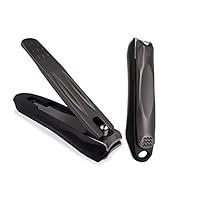 Algopix Similar Product 7 - Ongle Precision Nail Clippers with Nail