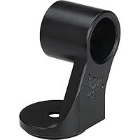 Algopix Similar Product 15 - Paul Components Stem Cap Light Mount