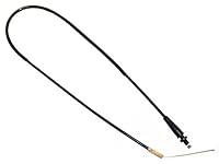 Algopix Similar Product 10 - Race Driven OEM Replacement Throttle