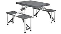 Algopix Similar Product 9 - Easy Camp Toulouse Picnic Table
