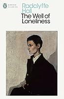 Algopix Similar Product 10 - Penguin Modern Classics the Well of